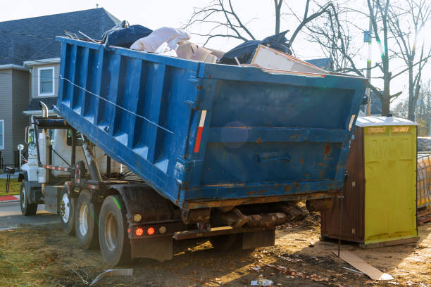 Best Estate Cleanout Services  in Lakewood, CO