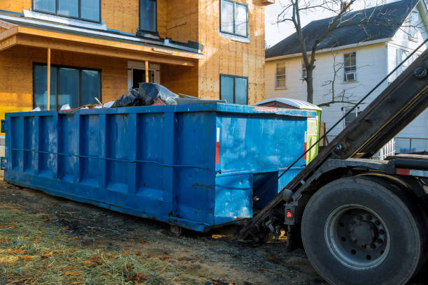 Best Affordable Junk Removal Services  in Lakewood, CO