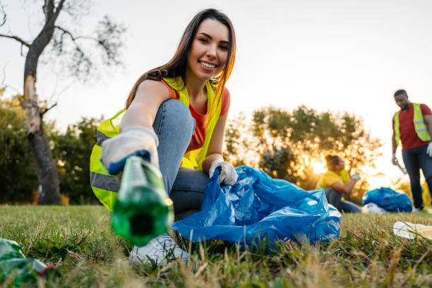 Best Commercial Junk Removal  in Lakewood, CO