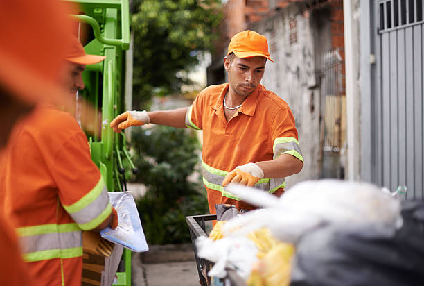 Best Household Junk Removal  in Lakewood, CO